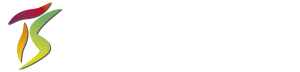 tropical-specialists-inverted-logo