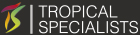 tropical-specialists-inverted-mini-logo
